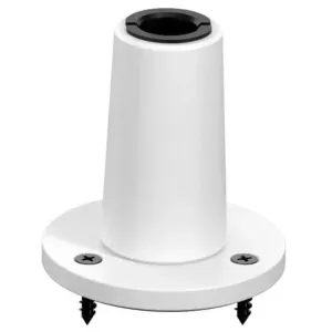 Elgato Desk Plate for Wave Mic Arm - плочка за монтаж на Elgato микрофон