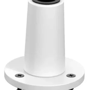 Elgato Desk Plate for Wave Mic Arm - плочка за монтаж на Elgato микрофон