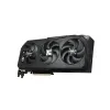 Видео карта GIGABYTE RADEON RX 9070 XT GAMING OC 16GB GDDR6 Видео карта GIGABYTE RADEON RX 9070 XT GAMING OC 16GB GDDR6