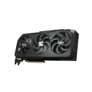 Видео карта GIGABYTE RADEON RX 9070 XT GAMING OC 16GB GDDR6 Видео карта GIGABYTE RADEON RX 9070 XT GAMING OC 16GB GDDR6