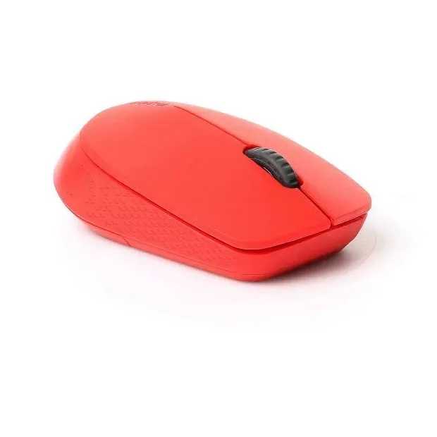 Безжична оптична мишка RAPOO M100 Silent