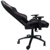Геймърски стол A4TECH Bloody GC-350, до 180 кг