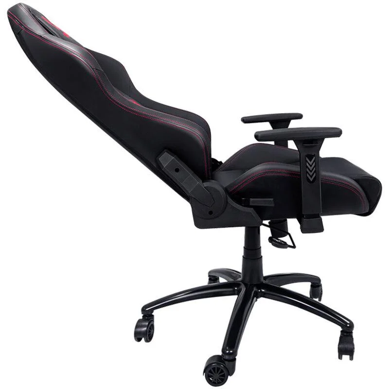 Геймърски стол A4TECH Bloody GC-350, до 180 кг