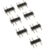 Кабел 1-6 сплтиер Kolink ARGB, 3 Pin 5V, 30 cm