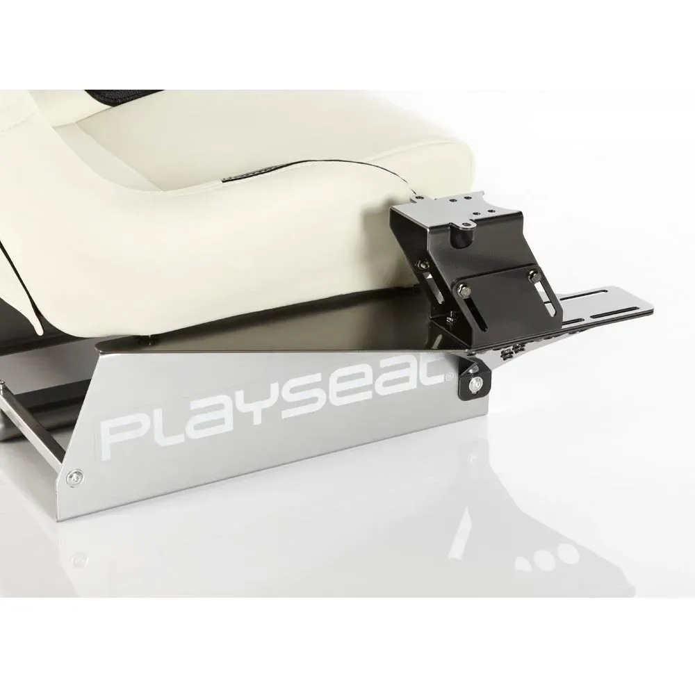 Поставка за скоростен лост, Playseat GearShiftHolder PRO Поставка за скоростен лост, Playseat GearShiftHolder PRO