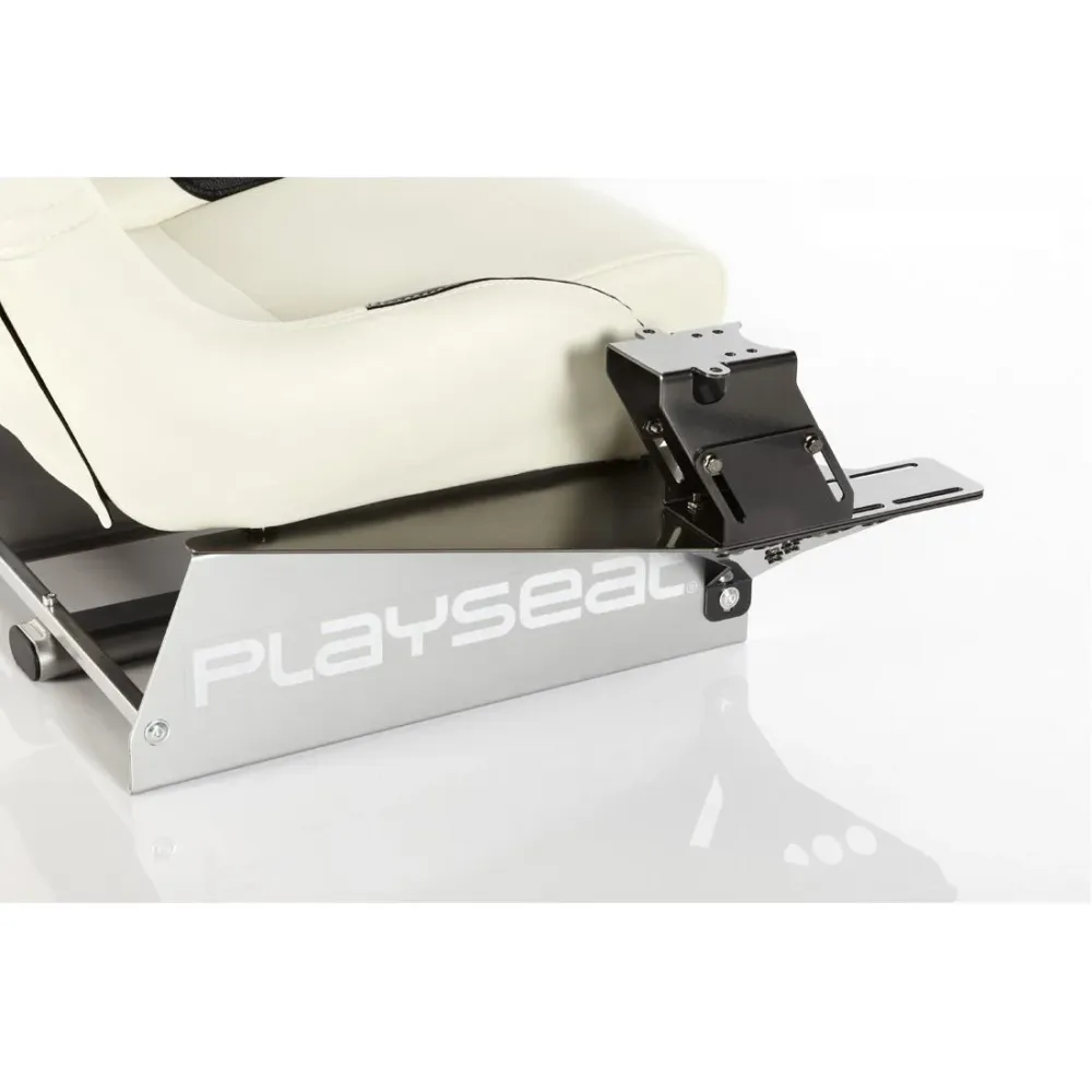 Поставка за скоростен лост, Playseat GearShiftHolder PRO Поставка за скоростен лост, Playseat GearShiftHolder PRO