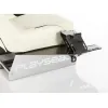 Поставка за скоростен лост, Playseat GearShiftHolder PRO Поставка за скоростен лост, Playseat GearShiftHolder PRO