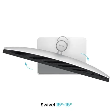 Монитор за MacBook BenQ MA270UP, 27