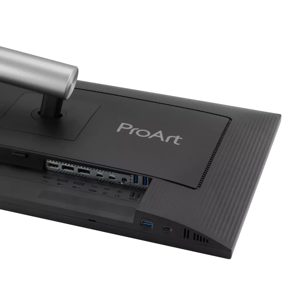 Монитор ASUS Professional ProArt PA278CGRV - 27