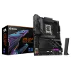Дънна платка GIGABYTE Z890 AORUS ELITE WIFI 7, LGA 1851 Дънна платка GIGABYTE Z890 AORUS ELITE WIFI 7, LGA 1851