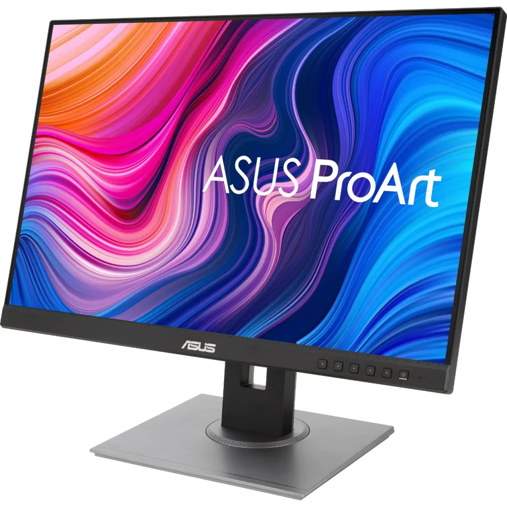 Монитор ASUS ProArt PA248QV Professional 24.1