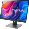 Монитор ASUS ProArt PA248QV Professional 24.1