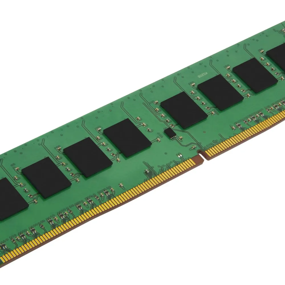 Памет Kingston 4GB DDR4 PC4-25600 3200MHz CL22 KVR32N22S6/4