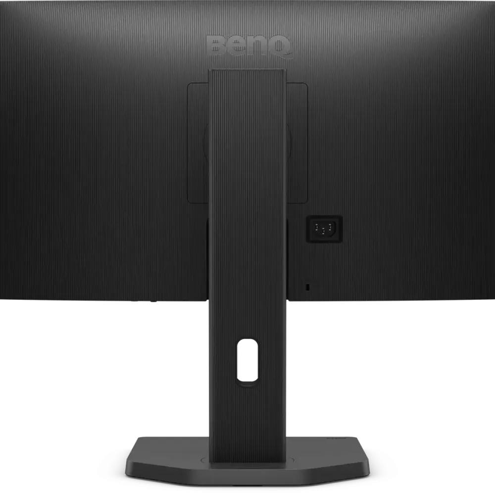 Монитор BenQ BL2790TC, 27