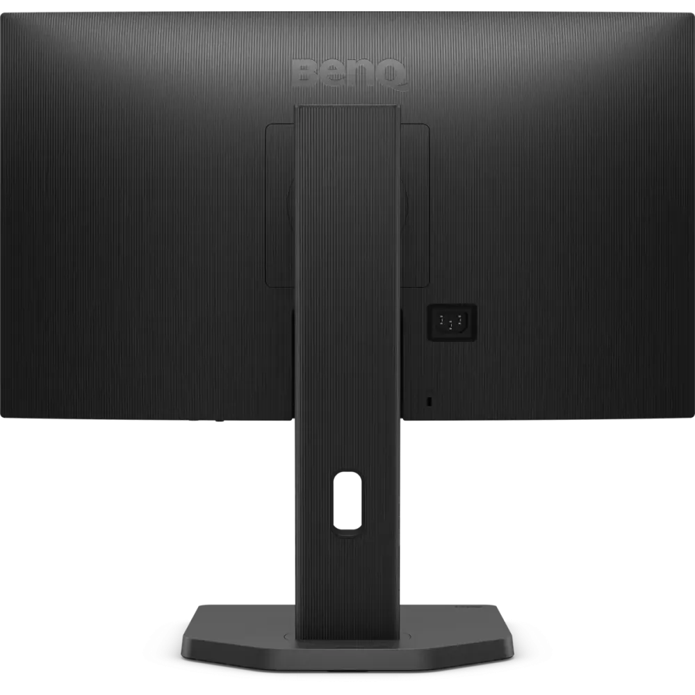 Монитор BenQ BL2790TC, 27