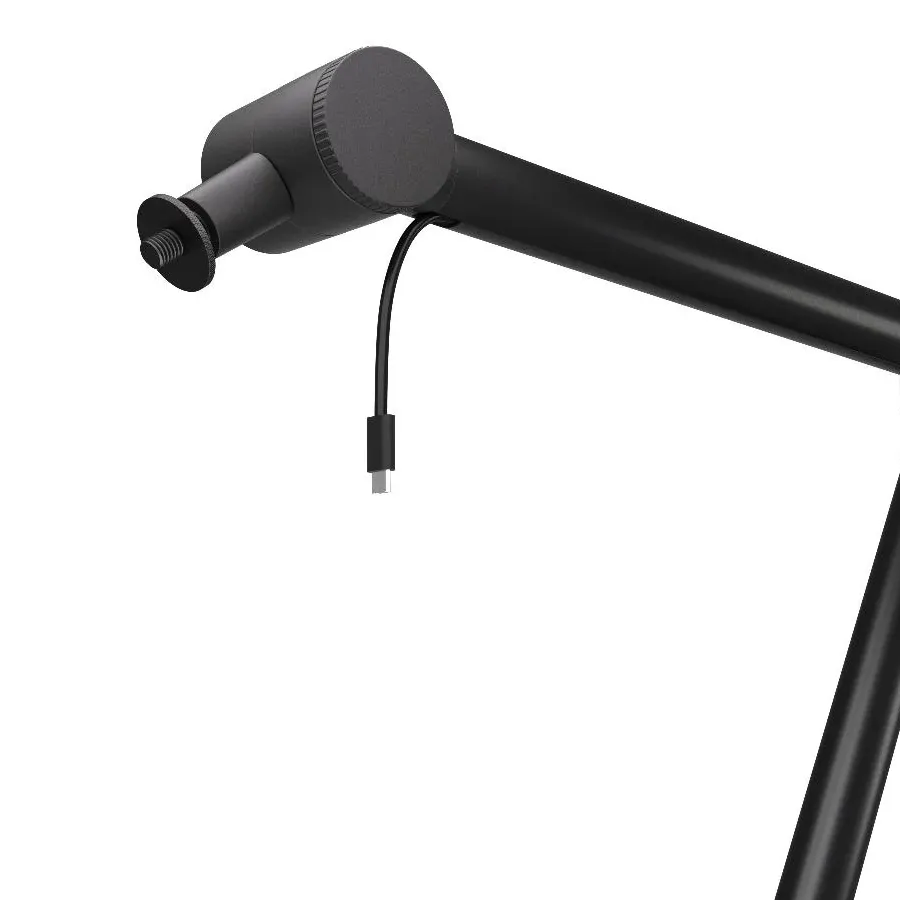 Стойка за микрофон ENDORFY Studio Boom Arm