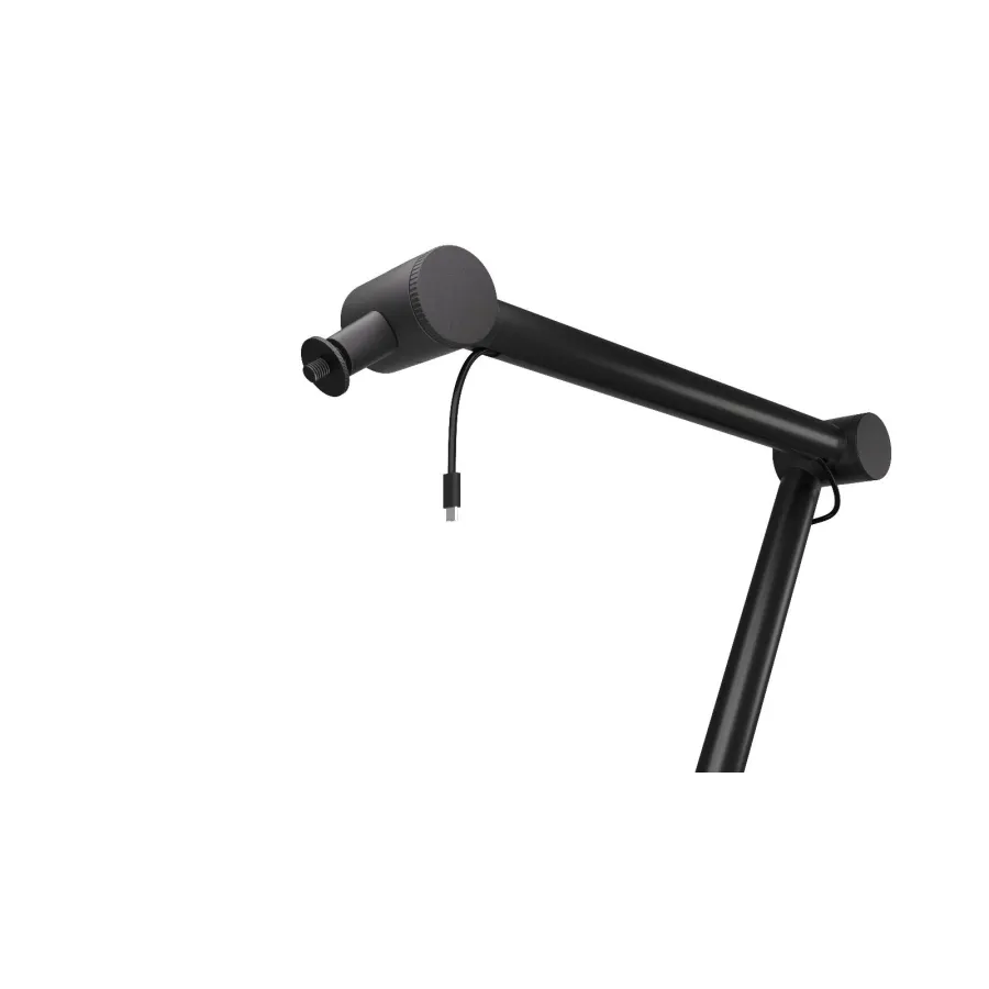 Стойка за микрофон ENDORFY Studio Boom Arm Стойка за микрофон ENDORFY Studio Boom Arm