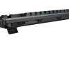 Геймърска безжична Клавиатура ASUS ROG Azoth - ROG NX Mechanical Switch Red