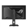 Монитор ASUS ROG Strix OLED XG27UQDMS - 27