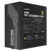 Захранващ блок Gigabyte UD1300GM PG5 1300W 80+ GOLD Захранващ блок Gigabyte UD1300GM PG5 1300W 80+ GOLD