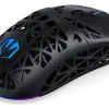 Геймърска мишка ENDORFY LIV - Black