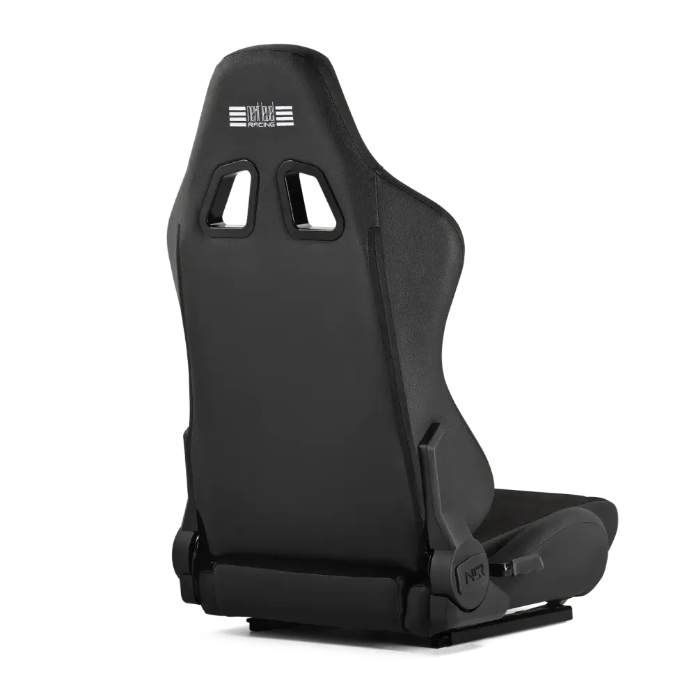 Спортна седалка за симулатор Next Level Racing ERS5 Elite Reclining Seat