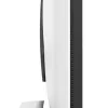 Монитор BenQ EX271, бял