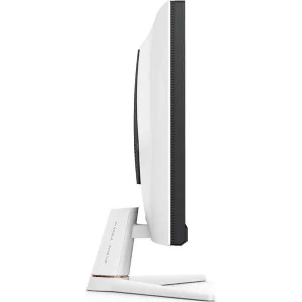 Монитор BenQ EX271, бял