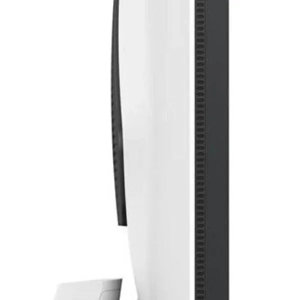 Монитор BenQ EX271, бял