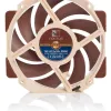 Вентилатор Noctua 120mm NF, A12x25R-PWM Вентилатор Noctua 120mm NF, A12x25R-PWM
