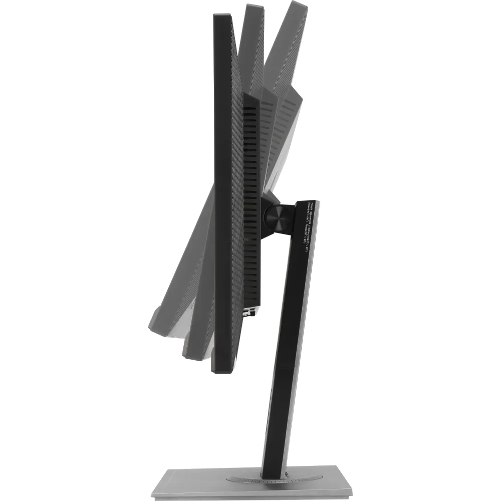 Монитор ASUS ProArt PA248QV Professional 24.1