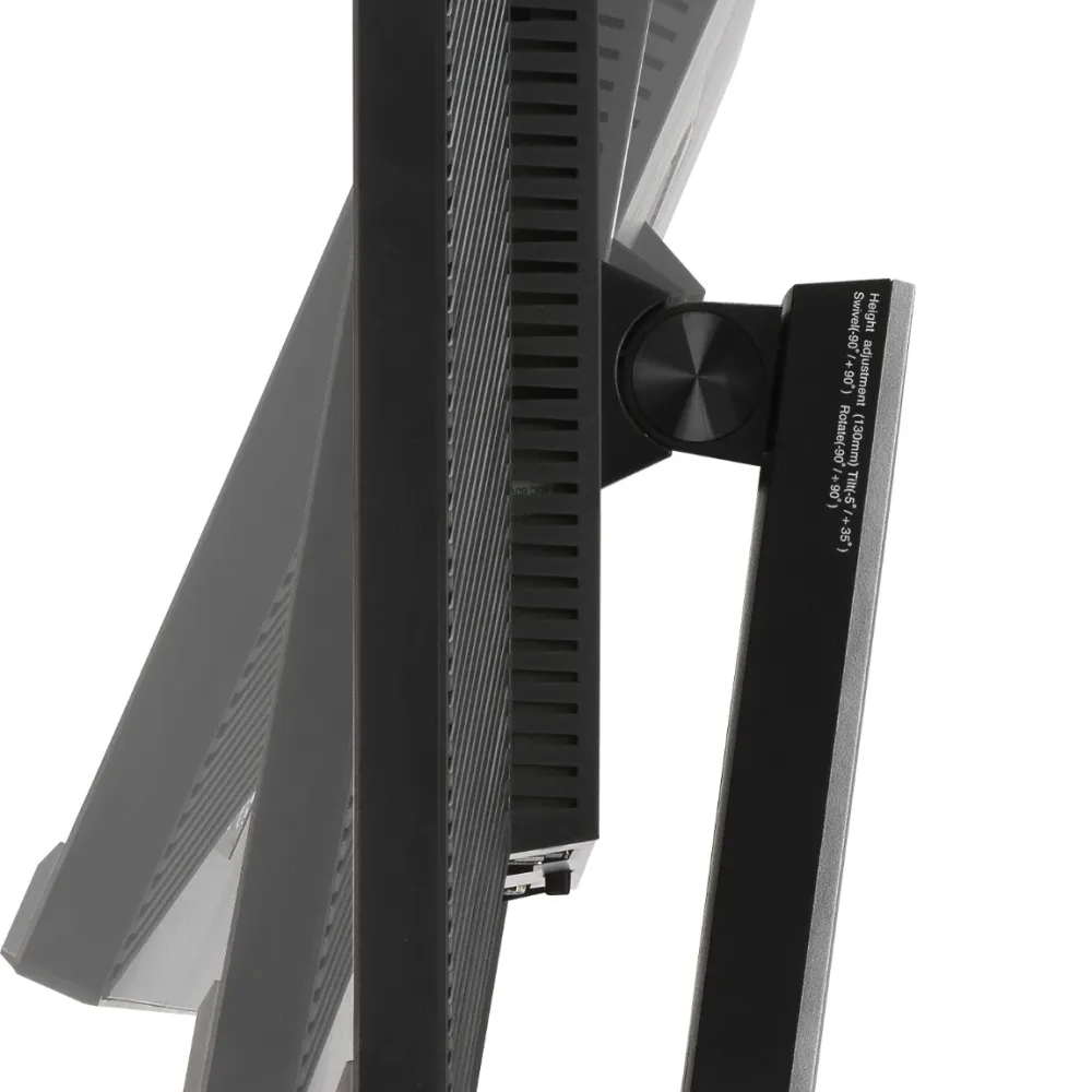 Монитор ASUS ProArt PA248QV Professional 24.1