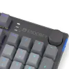 Endorfy механична клавиатура Thock Wireless V2 Full Size, PBT, Endorfy Yellow switch, US Layout Endorfy механична клавиатура Thock Wireless V2 Full Size, PBT, Endorfy Yellow switch, US Layout