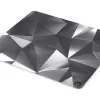 Подложка за мишка ENDORFY Crystal Black - L