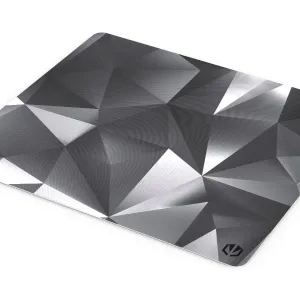 Подложка за мишка ENDORFY Crystal Black - L