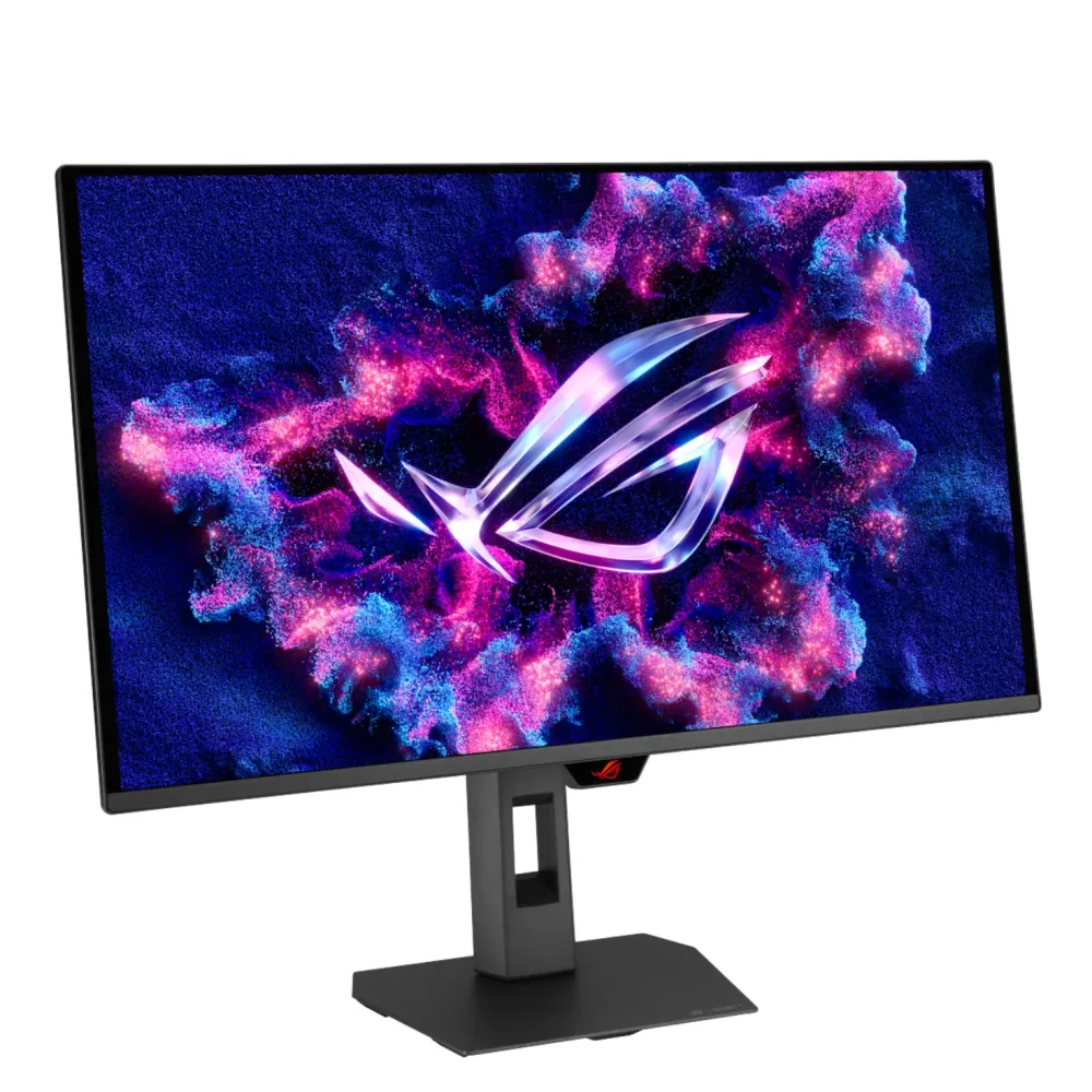Монитор ASUS ROG Strix OLED XG27UQDMS - 27