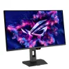 Монитор ASUS ROG Strix OLED XG27UQDMS - 27
