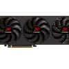 Видео карта PowerColor Radeon RX 9070 GRE Reaper 12GB GDDR6 Видео карта PowerColor Radeon RX 9070 GRE Reaper 12GB GDDR6