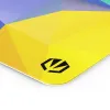 Подложка за мишка ENDORFY Crystal Spectrum - L Подложка за мишка ENDORFY Crystal Spectrum - L
