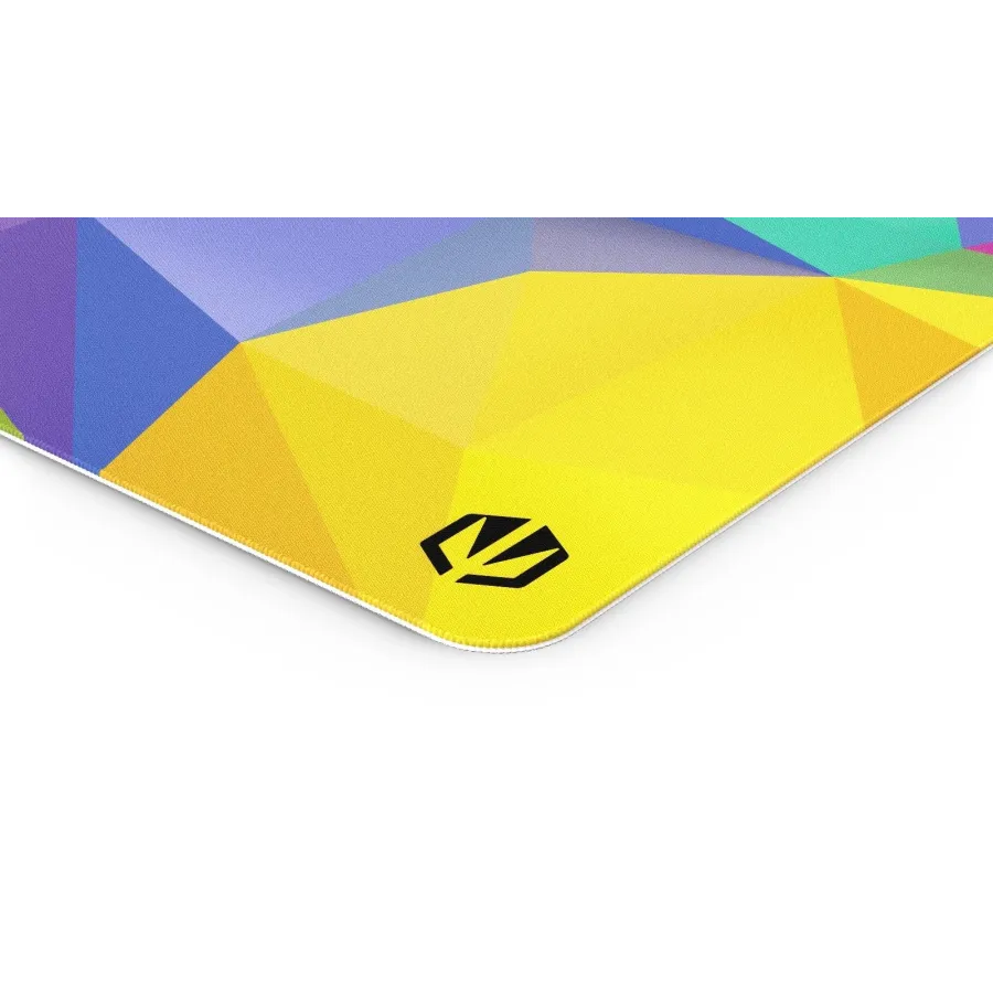 Подложка за мишка ENDORFY Crystal Spectrum - L
