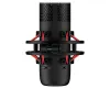 Настолен микрофон HyperX ProCast
