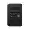 Контролер за вентилатори ARCTIC Case Fan PWM Hub 1 to 10 Port