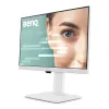 Монитор BenQ GW2786TC - 27 Монитор BenQ GW2786TC - 27