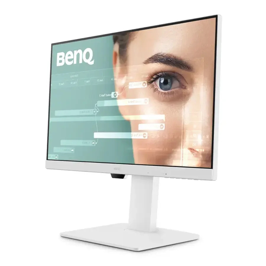 Монитор BenQ GW2786TC - 27 Монитор BenQ GW2786TC - 27