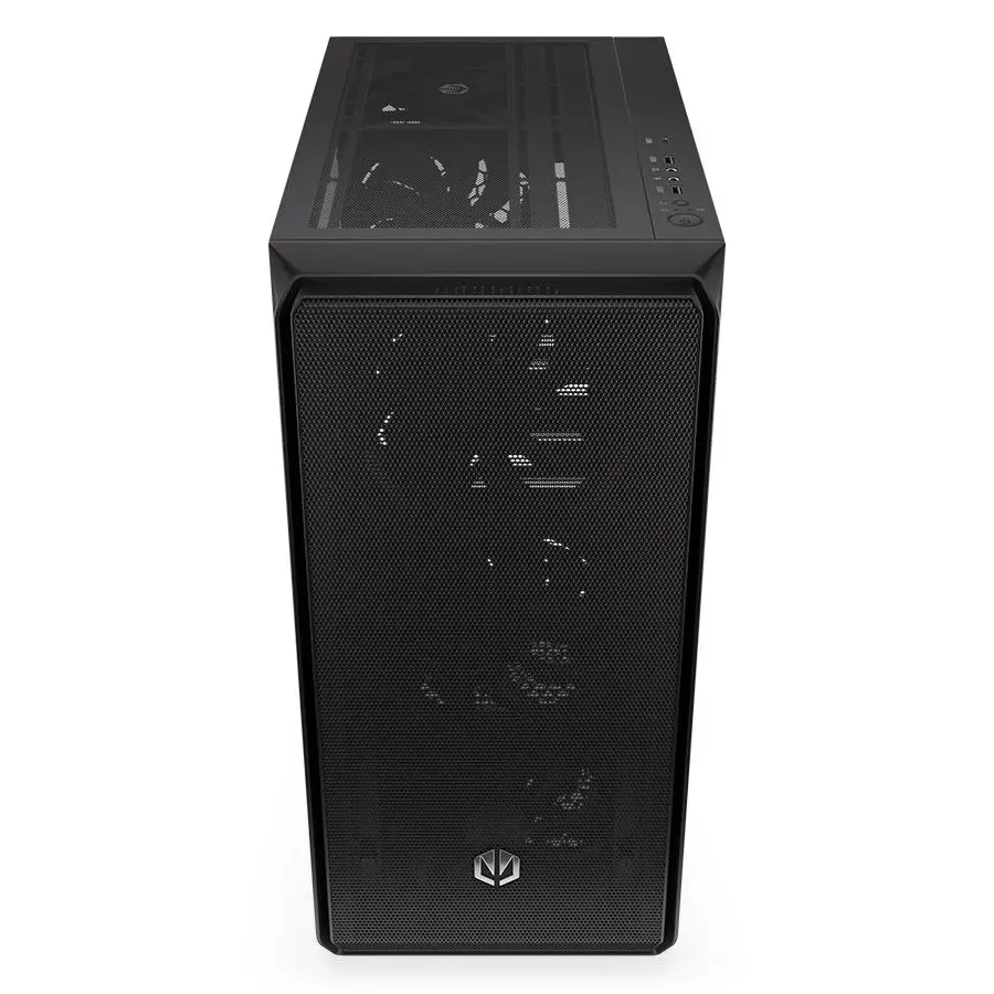 Кутия ENDORFY ARX 500 AIR - Middle Tower