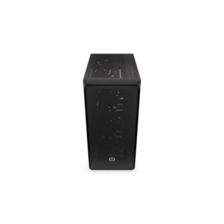 Кутия ENDORFY ARX 500 AIR - Middle Tower Кутия ENDORFY ARX 500 AIR - Middle Tower
