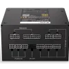 Захранващ блок Endorfy Supremo FM6 750W 80+ Gold, PCIe 5.1 - Fully Modular