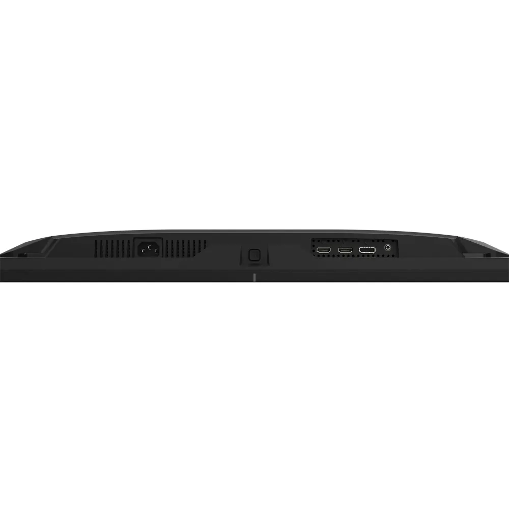 Геймърски Монитор Gigabyte GS27U 27