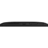 Геймърски Монитор Gigabyte GS27U 27