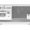 Захранващ блок ASRock Steel Legend White 1000W 80+ Gold